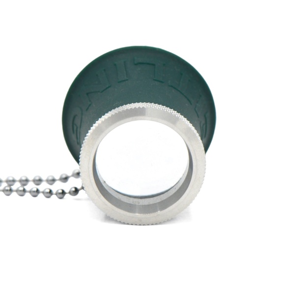 Breitling Eye Loupe Chain - Picture 4 of 5